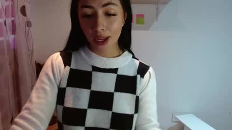 Snapshot of madisoncambel chatting on February 5, 8:14 pm Madison Cambel online show from February 5, 8:14 pm