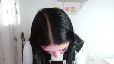 Snapshot of madisoncambel chatting on March 7, 1:07 pm Madison Cambel online show from March 7, 1:07 pm