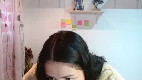 Snapshot of madisoncambel chatting on December 17, 2:33 pm Madison Cambel online show from December 17, 2:33 pm
