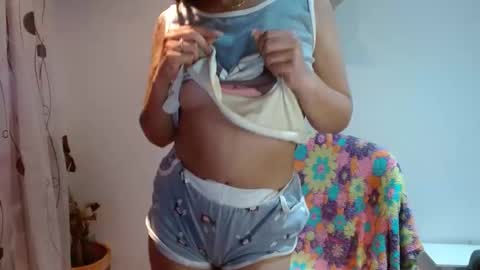 Snapshot of madisoncambel chatting on February 15, 10:42 pm Madison Cambel online show from February 15, 10:42 pm