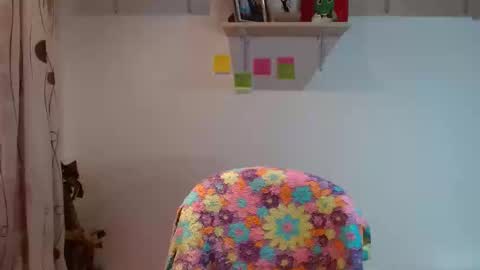 Snapshot of madisoncambel chatting on February 23, 1:13 am Madison Cambel online show from February 23, 1:13 am