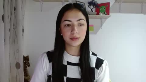 Snapshot of madisoncambel chatting on March 12, 10:26 am Madison Cambel online show from March 12, 10:26 am