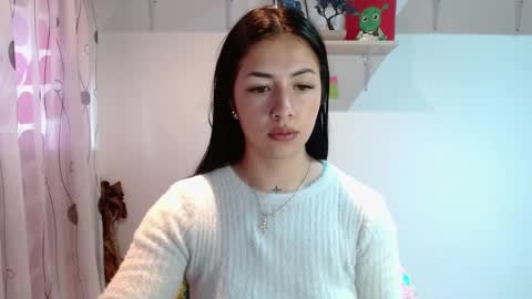 Snapshot of madisoncambel chatting on January 10, 4:20 pm Madison Cambel online show from January 10, 4:20 pm