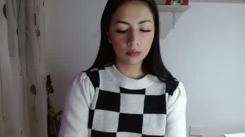 Snapshot of madisoncambel chatting on March 7, 10:02 am Madison Cambel online show from March 7, 10:02 am