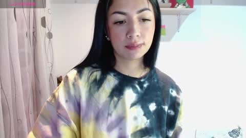 Snapshot of madisoncambel chatting on January 23, 10:32 am Madison Cambel online show from January 23, 10:32 am