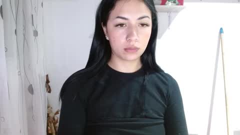 Snapshot of madisoncambel chatting on March 10, 1:23 am Madison Cambel online show from March 10, 1:23 am