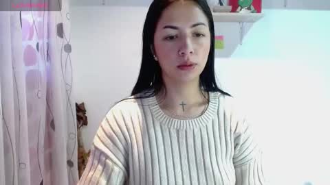 Snapshot of madisoncambel chatting on January 22, 2:46 pm Madison Cambel online show from January 22, 2:46 pm