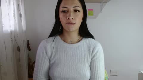 Snapshot of madisoncambel chatting on March 8, 1:36 pm Madison Cambel online show from March 8, 1:36 pm