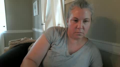 Madison online show from September 15, 4:52 pm