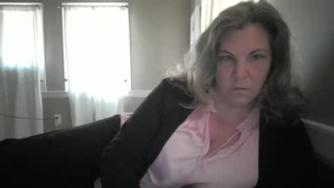 Madison online show from September 20, 7:50 pm