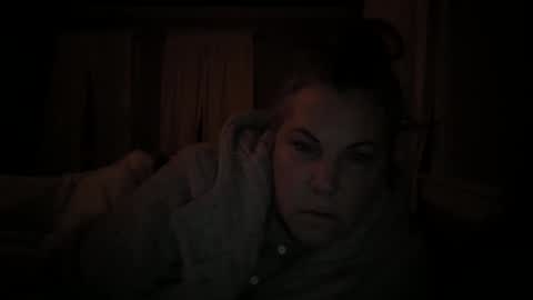 Madison online show from January 25, 4:56 am