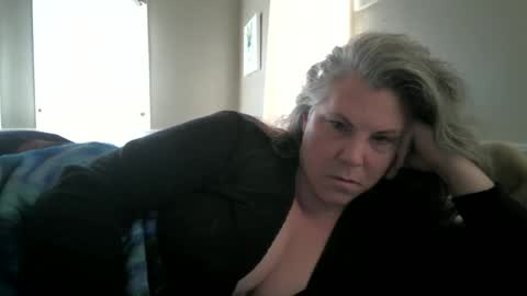 Madison online show from December 16, 6:36 pm