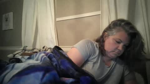 Madison online show from October 12, 8:54 pm