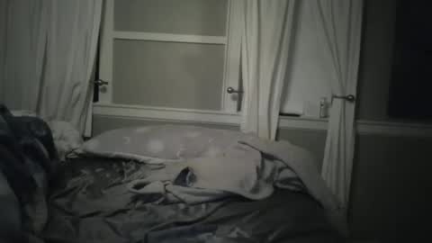 Madison online show from November 8, 3:09 am