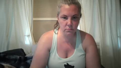 Madison online show from October 8, 8:37 pm