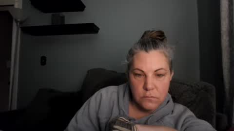 Madison online show from January 15, 12:19 am