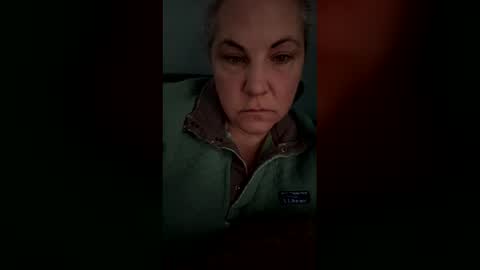 Madison online show from March 22, 4:22 pm