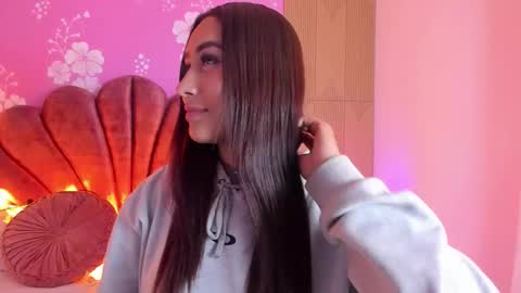 Madison online show from February 2, 3:37 am