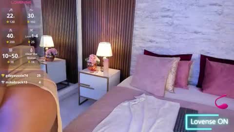 madisonhunterr_ online show from September 27, 10:07 pm