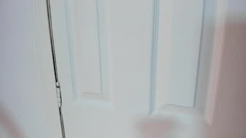 Snapshot of madisonhunterr_ chatting on February 16, 2:53 am madisonhunterr_ online show from February 16, 2:53 am