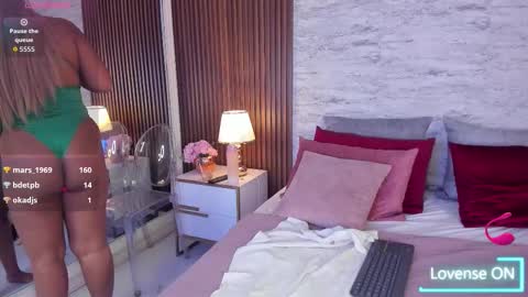 madisonhunterr_ online show from October 12, 12:47 am