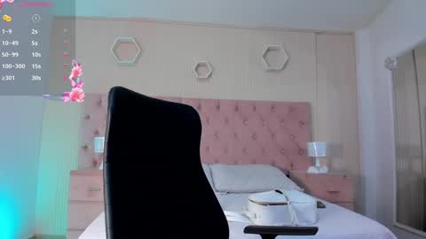 madison online show from October 7, 1:18 pm