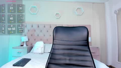 madison online show from November 1, 12:37 pm