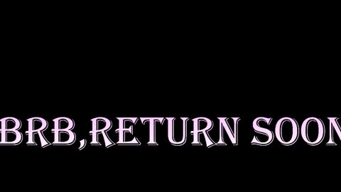 MADISSON online show from October 8, 10:27 pm
