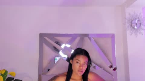 Snapshot of madisson_davon chatting on February 2, 5:26 pm Madisson Davon online show from February 2, 5:26 pm