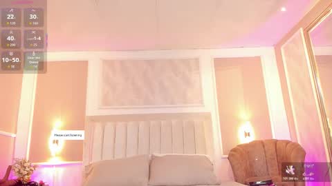    online show from March 19, 12:43 pm