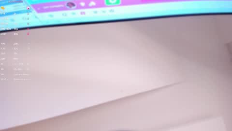    online show from October 2, 11:47 pm