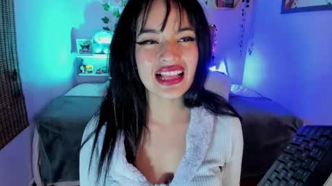 Rouse  online show from October 8, 12:11 pm