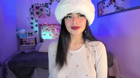 Rouse  online show from October 27, 7:58 pm