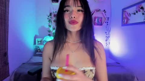 Rouse  online show from October 14, 3:48 pm