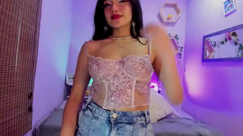 Rouse  online show from October 10, 11:27 am