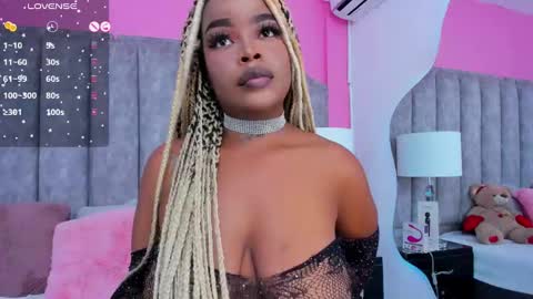 Snapshot of madissonlopez chatting on January 18, 12:02 am Madisson Lopez online show from January 18, 12:02 am