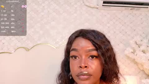 Madisson Lopez online show from October 15, 12:14 am