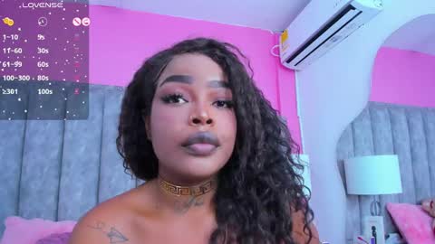Snapshot of madissonlopez chatting on February 23, 9:16 pm Madisson Lopez online show from February 23, 9:16 pm