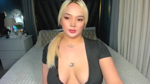 madissonmorgan online show from October 10, 4:40 am