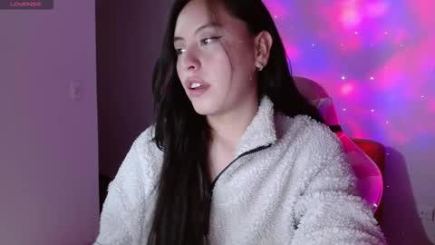 MADY online show from December 18, 4:52 am