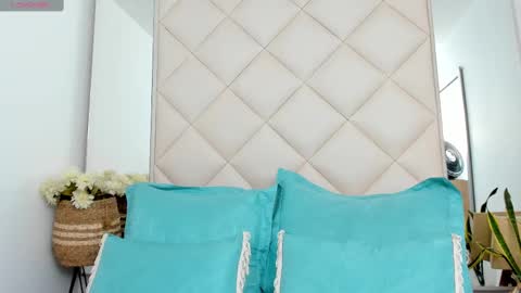 Tell me Madi online show from January 22, 1:32 pm