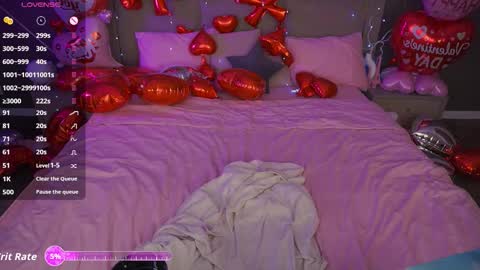 madissonsoft online show from February 14, 3:48 pm