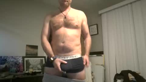 maditalian4 online show from April 4, 2:51 am