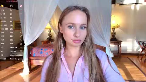 Madlen online show from June 27, 9:26 am