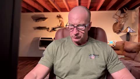 madman73614056 online show from January 12, 8:27 pm