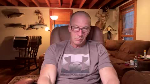 madman73614056 online show from January 6, 9:41 pm