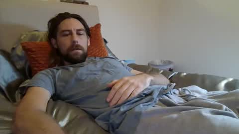 Mat online show from November 3, 3:46 pm