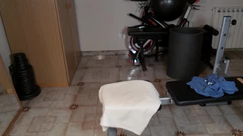 madmax20x online show from February 19, 2:05 pm