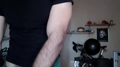 madmax20x online show from November 30, 12:56 pm