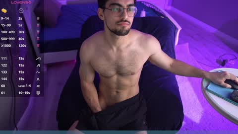 madmaxbad online show from January 1, 3:34 am